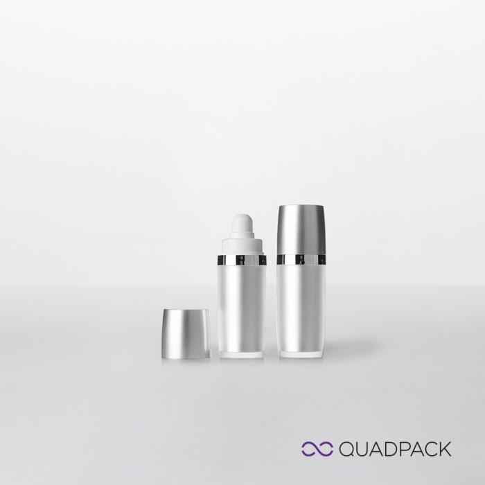 30ml